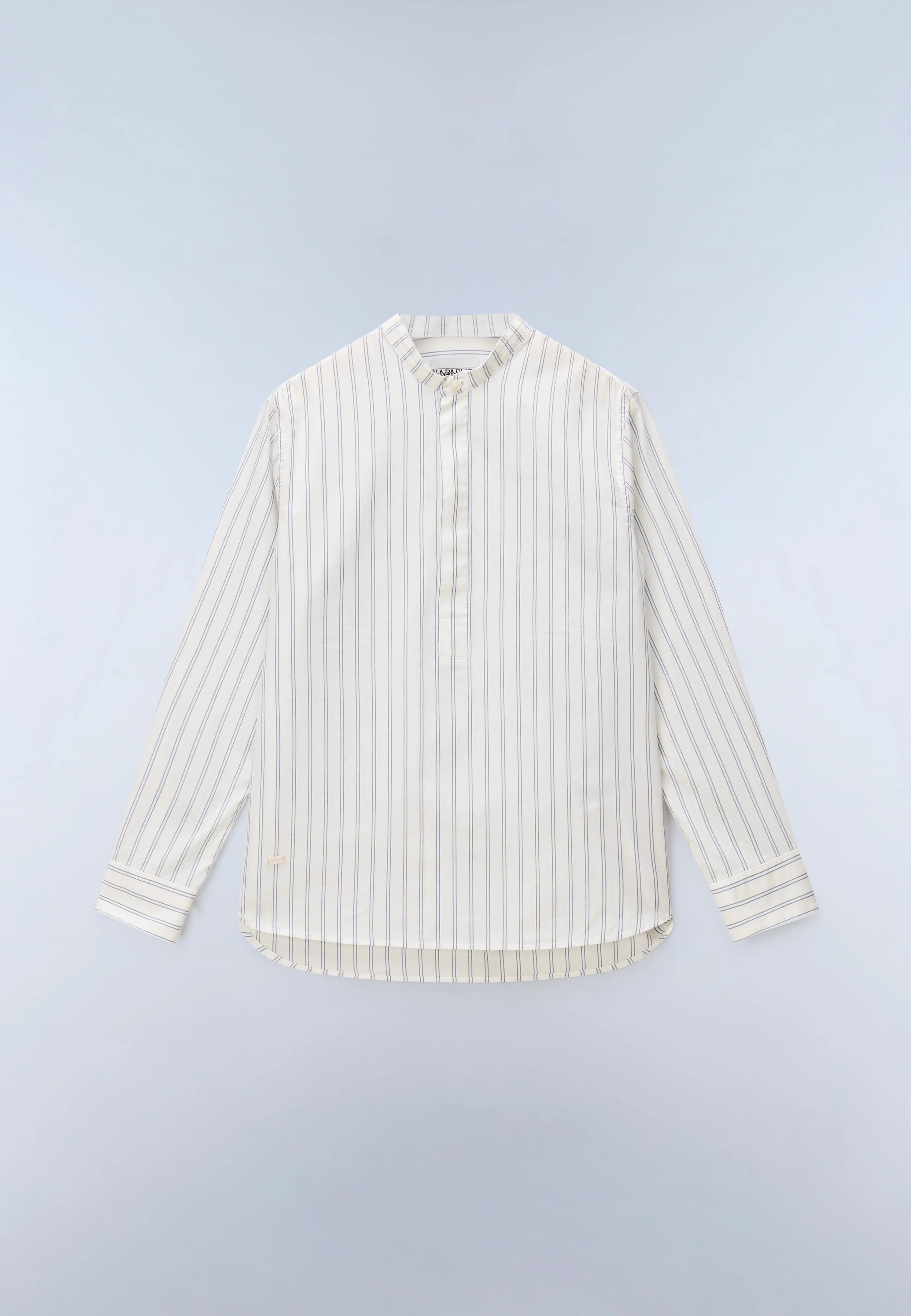 Sale Tops for Women